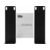 Коммутатор Коммутатор/ Коммутатор Netis P110GC (L2) 10x1Гбит/с 8PoE+ 100W неуправляемый