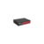 Коммутатор Коммутатор/ Коммутатор Netis P110GC (L2) 10x1Гбит/с 8PoE+ 100W неуправляемый