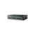 Коммутатор Коммутатор/ Коммутатор Netis P110GC (L2) 10x1Гбит/с 8PoE+ 100W неуправляемый