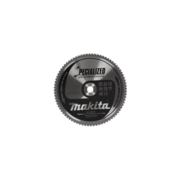 Диск пильный Makita B-31522 d=355мм d(посад.)=30мм (циркулярные пилы) (упак.:1шт)