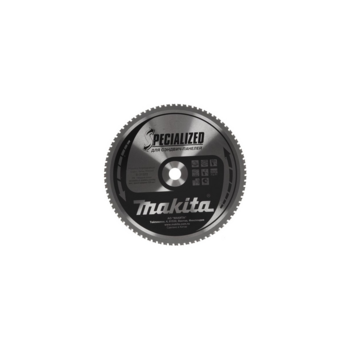 Диск пильный Makita B-31522 d=355мм d(посад.)=30мм (циркулярные пилы) (упак.:1шт)