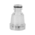 Минимойка Huter M-3-1650 1650Вт (70/8/28)