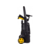 Минимойка Huter M-3-1650 1650Вт (70/8/28)