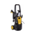 Минимойка Huter M-3-1650 1650Вт (70/8/28)