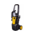 Минимойка Huter M-3-1650 1650Вт (70/8/28)