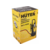 Минимойка Huter M-3-1650 1650Вт (70/8/28)