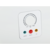 Морозильный ларь Gorenje FH10FPW белый