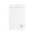 Морозильный ларь Gorenje FH10FPW белый