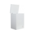 Морозильный ларь Gorenje FH10FPW белый
