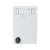Морозильный ларь Gorenje FH10FPW белый