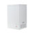 Морозильный ларь Gorenje FH10FPW белый