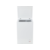 Морозильный ларь Gorenje FH10FPW белый
