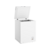 Морозильный ларь Gorenje FH10FPW белый