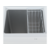 Морозильный ларь Gorenje FH10FPW белый