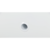 Морозильный ларь Gorenje FH10FPW белый