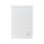 Морозильный ларь Gorenje FH10FPW белый