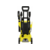 Минимойка Karcher K 3 Power Control *EU 1600Вт (1.676-100.0)