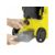 Минимойка Karcher K 3 Power Control *EU 1600Вт (1.676-100.0)