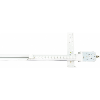 Умный карниз Aqara TK1833 белый