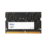 Память DDR4 16Gb 2666MHz Netac NTBSD4N26SP-16 Basic RTL PC4-21300 CL19 SO-DIMM 260-pin 1.2В single rank Ret