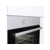 Встраиваемые электрические духовки 60 см GORENJE Встраиваемые электрические духовки 60 см GORENJE/ Духовой шкаф, Полезный объем: 77 л, Механическое управление, Стандартный шарнир дверцы, Решетка, Съемные направляющие, Дверца CompactDoor: 2 стекла + 1 терм