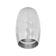 Спот Hiper H236-1 50Вт хром