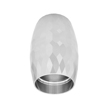 Спот Hiper H236-1 50Вт хром