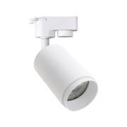 Светильник Hiper H240-1 50Вт белый