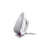 Парогенератор Braun IS3155VI SS 2400Вт белый