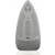 Парогенератор Braun CareStyle 2 IS2058BK 2200Вт черный