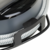 Парогенератор Braun CareStyle 2 IS2058BK 2200Вт черный