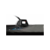 Парогенератор Braun CareStyle 2 IS2058BK 2200Вт черный