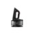 Парогенератор Braun CareStyle 2 IS2058BK 2200Вт черный