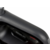 Парогенератор Braun CareStyle 2 IS2058BK 2200Вт черный
