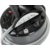 Парогенератор Braun CareStyle 2 IS2058BK 2200Вт черный