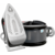 Парогенератор Braun CareStyle 2 IS2058BK 2200Вт черный