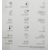Парогенератор Braun CareStyle 2 IS2058BK 2200Вт черный