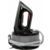Парогенератор Braun CareStyle 2 IS2058BK 2200Вт черный