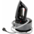 Парогенератор Braun CareStyle 2 IS2058BK 2200Вт черный