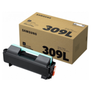 Картридж лазерный Samsung MLT-D309L SV097A черный (30000стр.) для Samsung ML-551x/ML-651x