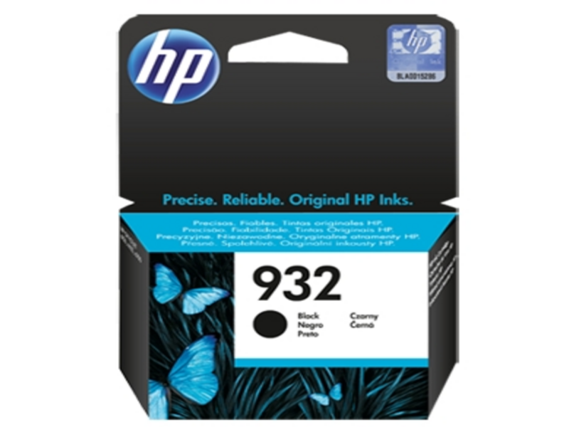 Картридж Hp Officejet 7110 Купить