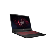 Pulse GL66 12UGK-257RU (MS-1583) 15.6'' FHD(1920x1080)/Intel Core i7-12700H 2.90GHz 14c/16GB+1TB SSD/GF RTX3070 8GB/WiFi/BT5.2/1.0MP/3cell/2,25 kg/W11/1Y/TITANIUM GREY