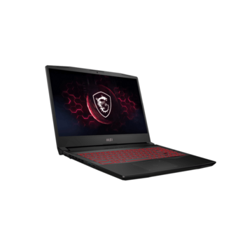 Pulse GL66 12UGK-257RU (MS-1583) 15.6'' FHD(1920x1080)/Intel Core i7-12700H 2.90GHz 14c/16GB+1TB SSD/GF RTX3070 8GB/WiFi/BT5.2/1.0MP/3cell/2,25 kg/W11/1Y/TITANIUM GREY