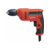 Дрель безударная Makita M6002 450Вт патрон:быстрозажимной реверс