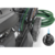Газонокосилка роторная Carver LMG-4256DMS (01.024.00023) 4200Вт