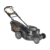 Газонокосилка роторная Carver LMG-4256DMS (01.024.00023) 4200Вт