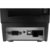 Термопринтер Атол BP21 (33924) 203dpi 127мм/с/USB/RS232 для печ.накл. черный