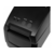 Термопринтер Атол BP21 (33924) 203dpi 127мм/с/USB/RS232 для печ.накл. черный