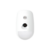 Датчик Hikvision Ax Pro DS-PDPC12P-EG2-WE (DS-PDPC12P-EG2-WE) белый