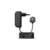 Пылесос ручной Philips XC7043/01 черный/красный